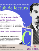 https://www.casadepoesiasilva.com/wp-content/uploads/2023/09/Club-de-lectura-Casa-Silva-actualizado.png