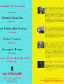https://www.casadepoesiasilva.com/wp-content/uploads/2026/05/Pagina-web-Casa-Silva_Mex_Col.png