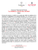 https://www.casadepoesiasilva.com/wp-content/uploads/2026/07/PW_Bases-concurso-CPS-2026.png