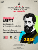 https://www.casadepoesiasilva.com/wp-content/uploads/2026/08/Pagina-web-Casa-Silva_Premiocultura.png