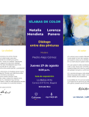 https://www.casadepoesiasilva.com/wp-content/uploads/2026/08/Pagina-web-Casa-Silva_tarjeta-27-de-agosto-1.png