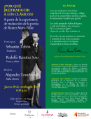 https://www.casadepoesiasilva.com/wp-content/uploads/2026/10/Tarjetas-Eventos-2026-Post-para-Instagram-4_5_20261014_160514_0000.png